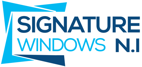 Signature Windows